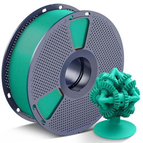 Filament SUNLU ASA GREEN