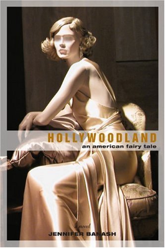 Buy Hollywoodland: An American Fairy Tale — BookShops.in