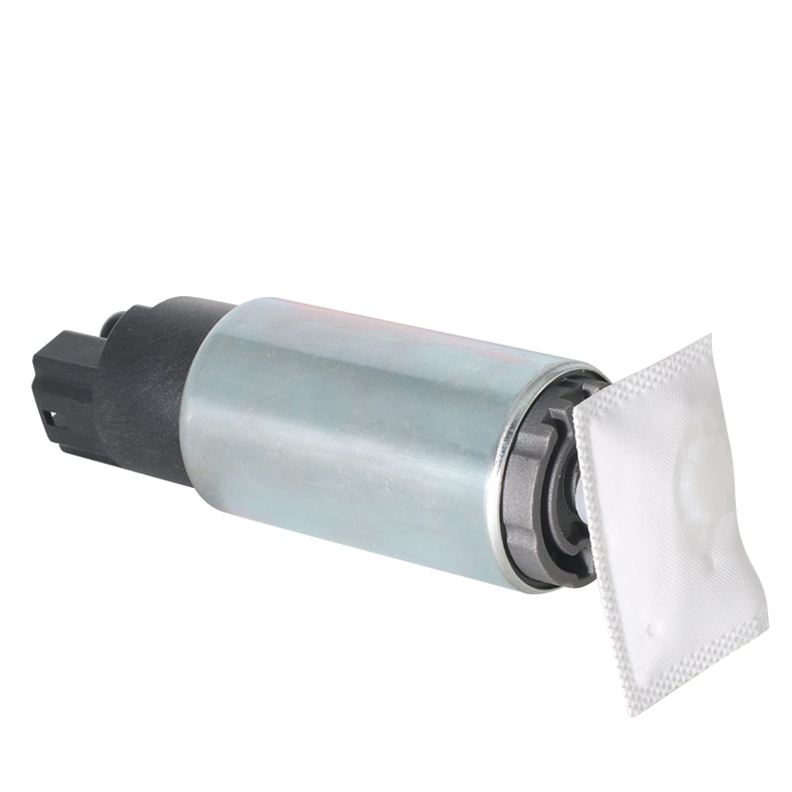 For FJR1300 FJR1300A FJR1300P FJR1300AS 5JW-13907-00