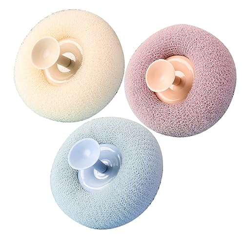 WOONEKY 3bVpEt V[{[ {fBXNu zՕt poXANZT[ sɕ֗