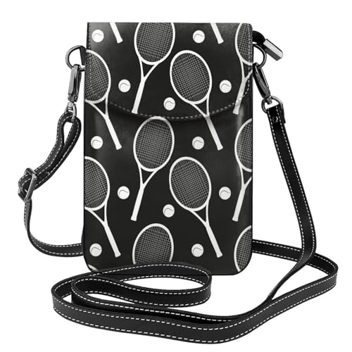 Pochette téléphone portable finis les sacs lourds petit sac sport