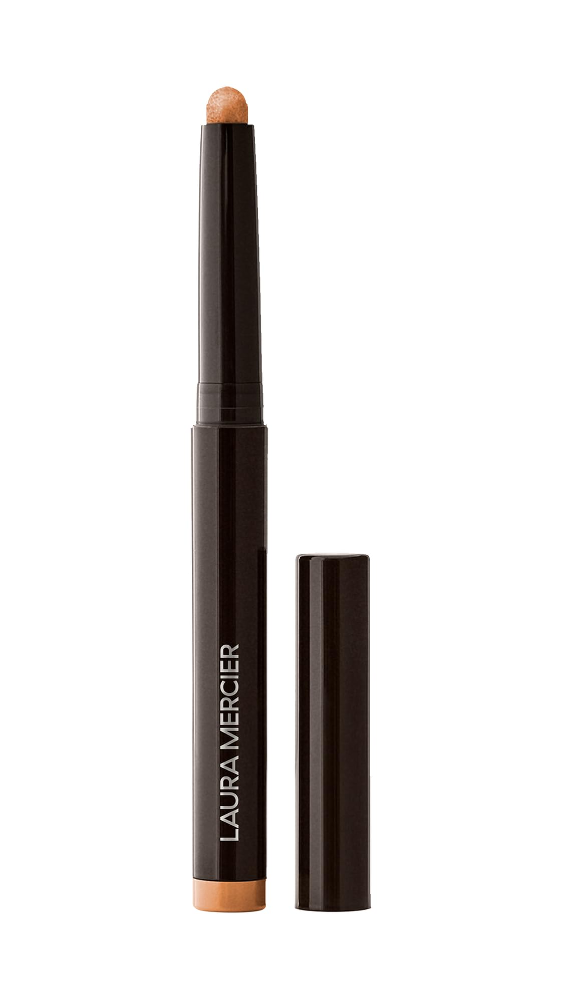 Laura Mercier Women's Shimmer Caviar Stick Eye Color