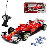 Das Modell ist ein Funkauto! Zum Betrieb werden 4x AAA Batterien benötigt. Die Batterien liegen dem Modell mit bei. Somit ist das Fahrzeug sofort startklar. Das Fahrzeug fährt in Alle Richtungen, befindet sich in einer stilvollen passenden Verpackung.