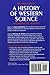 A History of Western Science (2nd Edition)