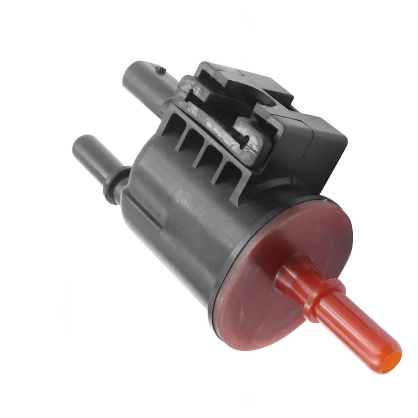 Wqsdfgk One Color Car Valve Solenoid Compatible With Buick For Encore 2016-2018 For Envision 2016-2020 For Envision 2017-2018 1 Pcs Carbon Canister Solenoid Valve 12632174