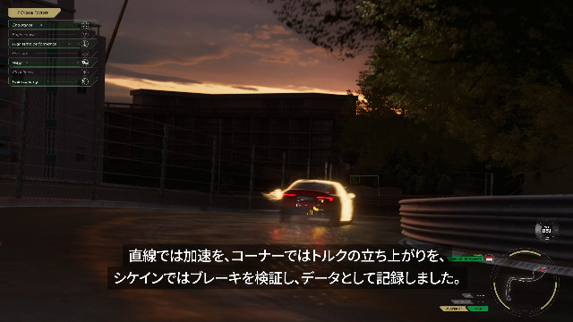Amazon | Castrol(カストロール) エンジンオイル 5W-30 EDGE API SQ 3L