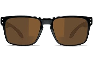 Polarized Sunglasses: Clarity & Protection Like Never Before