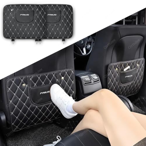 vEX LbNK[h V[g obN }bg LbNK[h vEX 80n 50n 40n 30n 20n vEX nz511 zvw30n 㕔ȃV[gobNveN^[ ԗpV[gJo[pi h~(vEX,2)