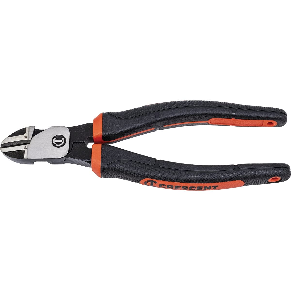 CRESCENT - Z2 Plier,6