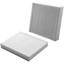 Cabin Air Filter for Buick Encore 2013-2022