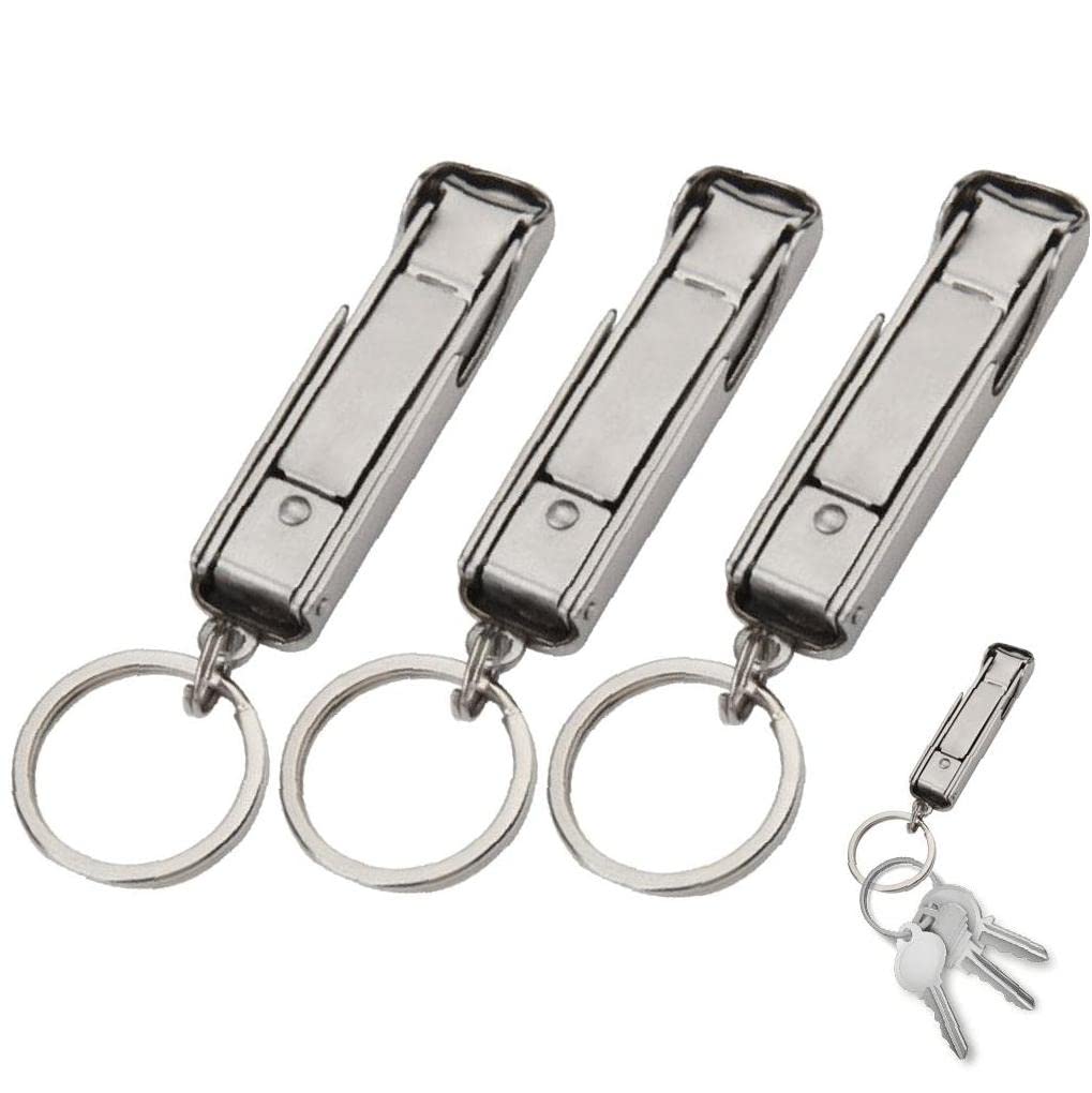 最終値下げ❣️ 爪切り キーホルダー爪切り 携帯便利 ステレス つめきり 楽天市場】爪切り キーホルダー爪切り 携帯便利 ミニ つめきり