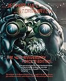 jethro tull aqualung lyrics deutsch Jethro Tull- Stormwatch Stormwatch [Vinyl LP]