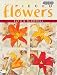 Pieced Flowers