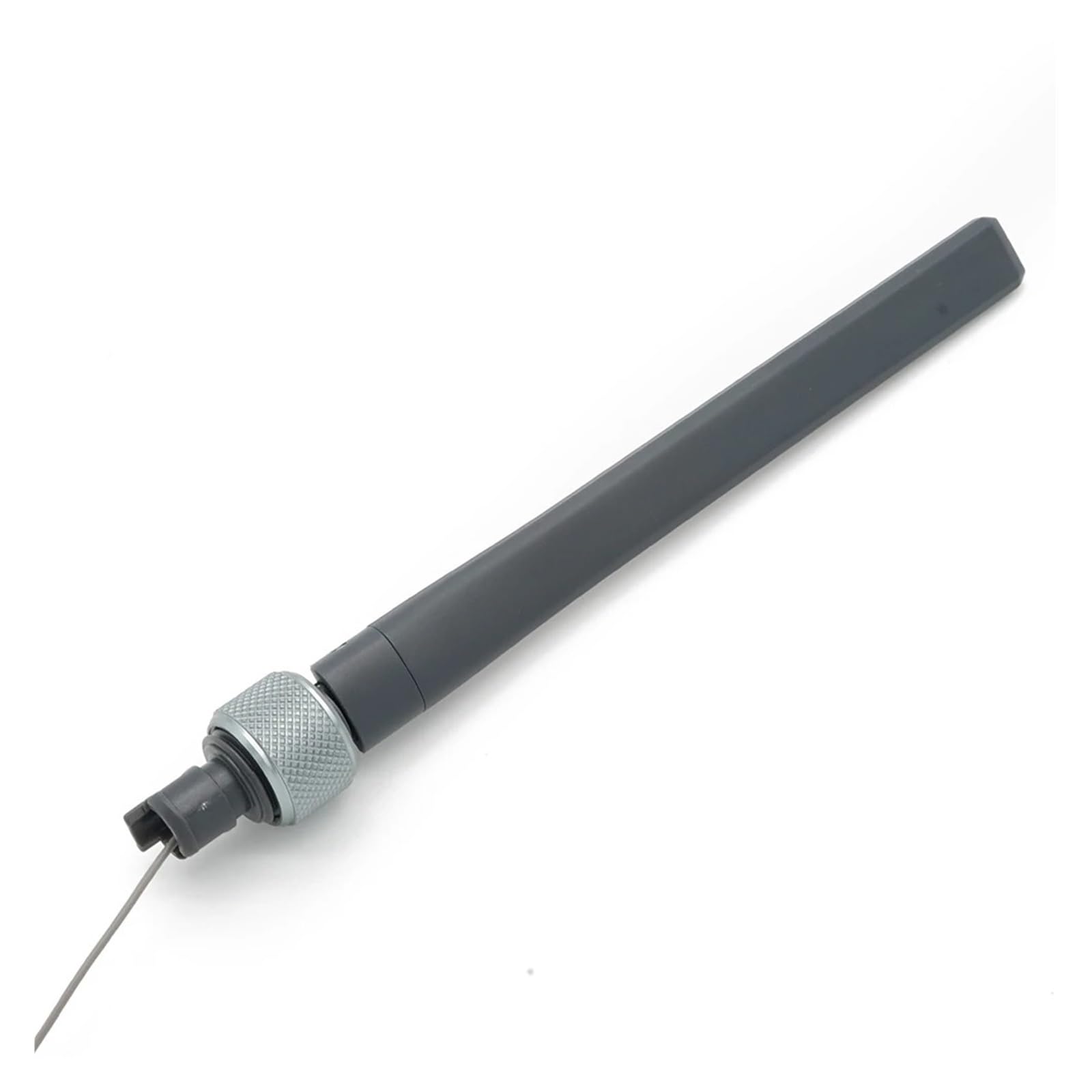 Antenna SDR, compatibile con DJI Agras T40/T50 | T40 T20P T50 T25 adatto, antenna esterna, componente di riparazione, parte UAV(2)