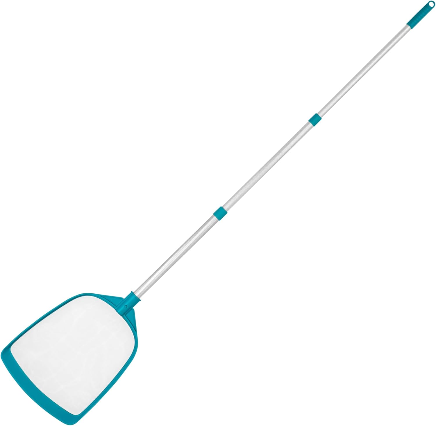 Bestway AquaScoop Pool Skimmer