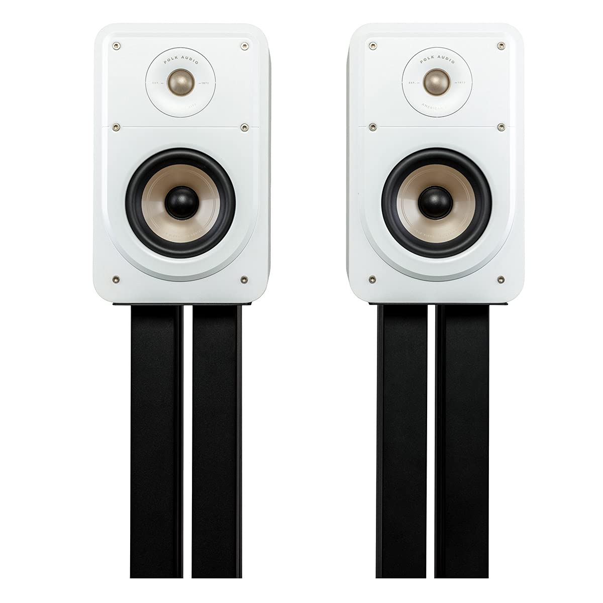 Amazon.co.jp: ポークオーディオ POLK AUDIO SIGNATURE ELITE ES15