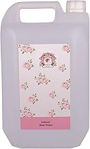 Indrani Rose Water (5 L)