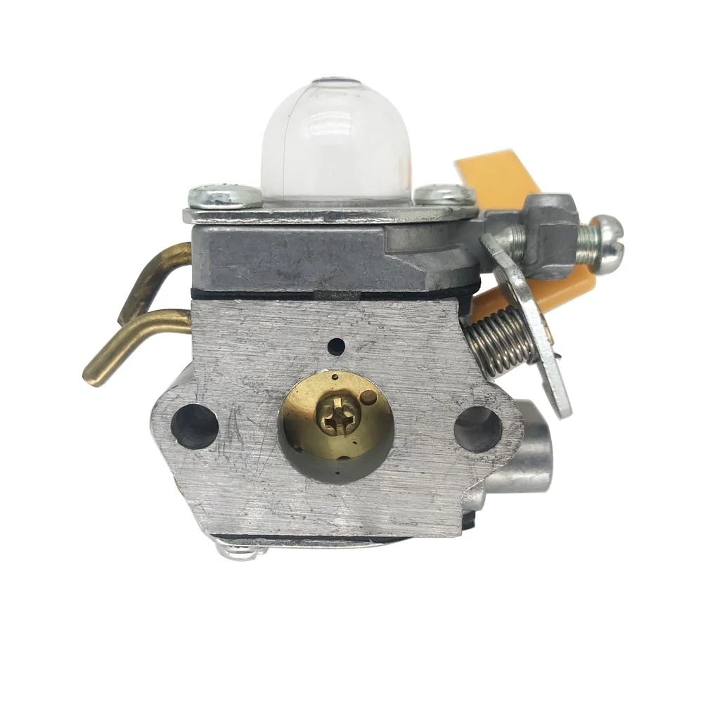 Carburateur H66 haute performance pour souffleurs 26cc et 33cc 3080540