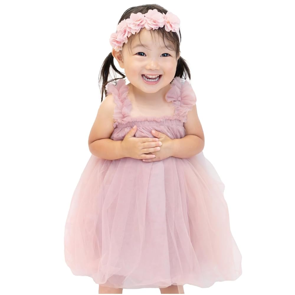 チュチュ　女の子ドレス 楽天市場】ドレス 子供 チュチュ ワンピース 子供服 衣装