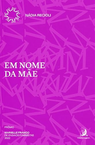 Em nome da mãe: