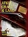 Atkin, Grant and Lang