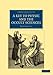 A Key to Physic, and the Occult Sciences (Cambridge Library Collection - Spiritualism and Esoteric Knowledge)