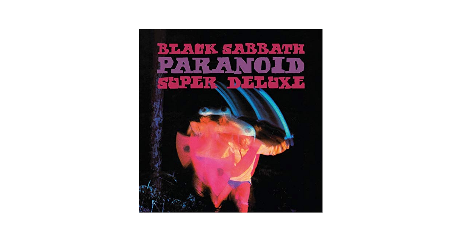 洋楽 BLACK SABBATH/PARANOID  SUPER DELUXE rhino.jpg?w=1200&h=0&zc=1&s=0&