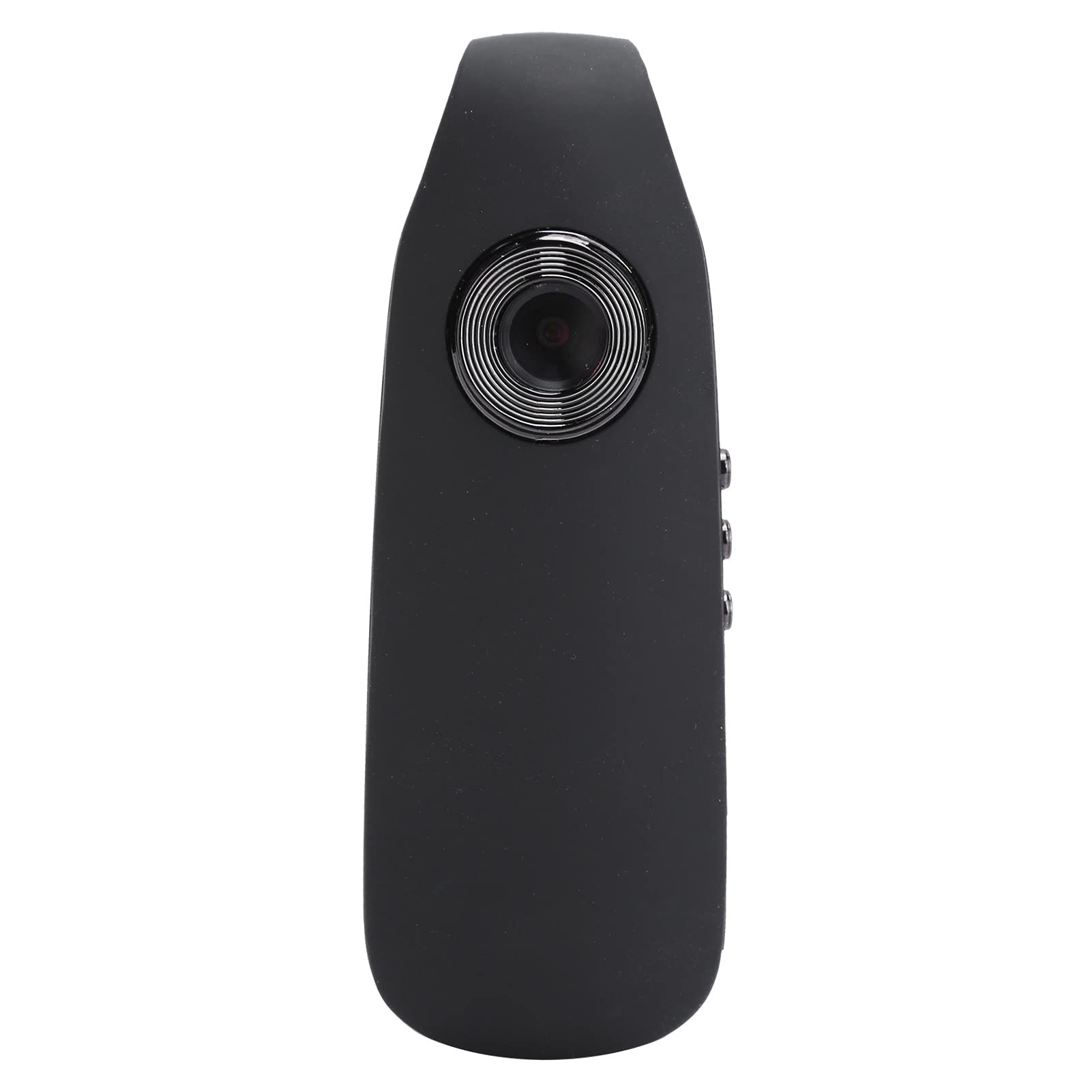 HD 1080P Mini, Body Wear Moto Bike Motion Body CAM Kopen Videocámara Dash CAM Camera Clip Trasero Montado