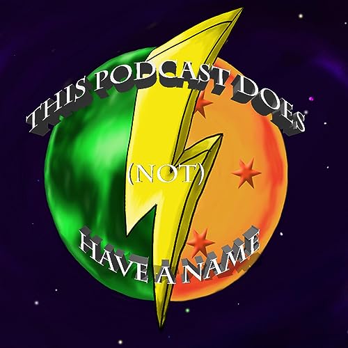 This Podcast Does (not) Have A Name 059: Metroid Prime Remaster is (not) in stores now. Podcast Por  arte de portada