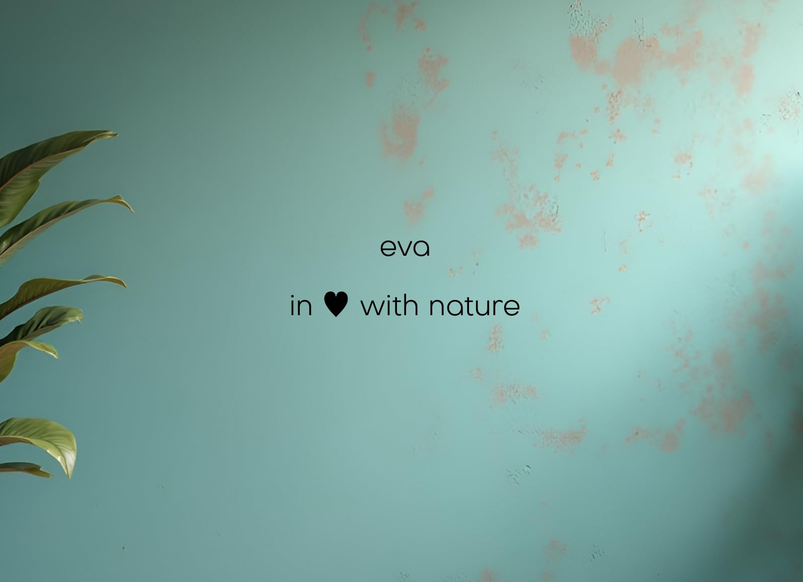 Eva Gerstengrassaft Pulver bio 400g