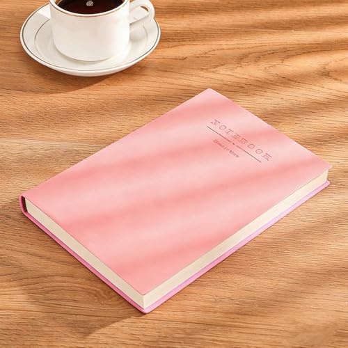 �x���x�b�g�J�o�[�m�[�g�AA4/A5/B5�A�����p�b�h�A�\�t�g�J�o�[�A�y�V���v���A�w���A�I�t�B�X���[�J�[�A�r�W�l�X�}���ɍœK�z�A�m�[�g�A��w�A�׋��A��c�A�������ɍœK�A�M�t�g�B���߂́A�I�t�B�X����A�r�W�l�X/�I�t�B�X�p�A180��/360�y�[�W�B (A4�悱