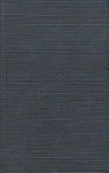 Hardcover Practical Lexicography: Principles and Methods of Dictionary-Making Book