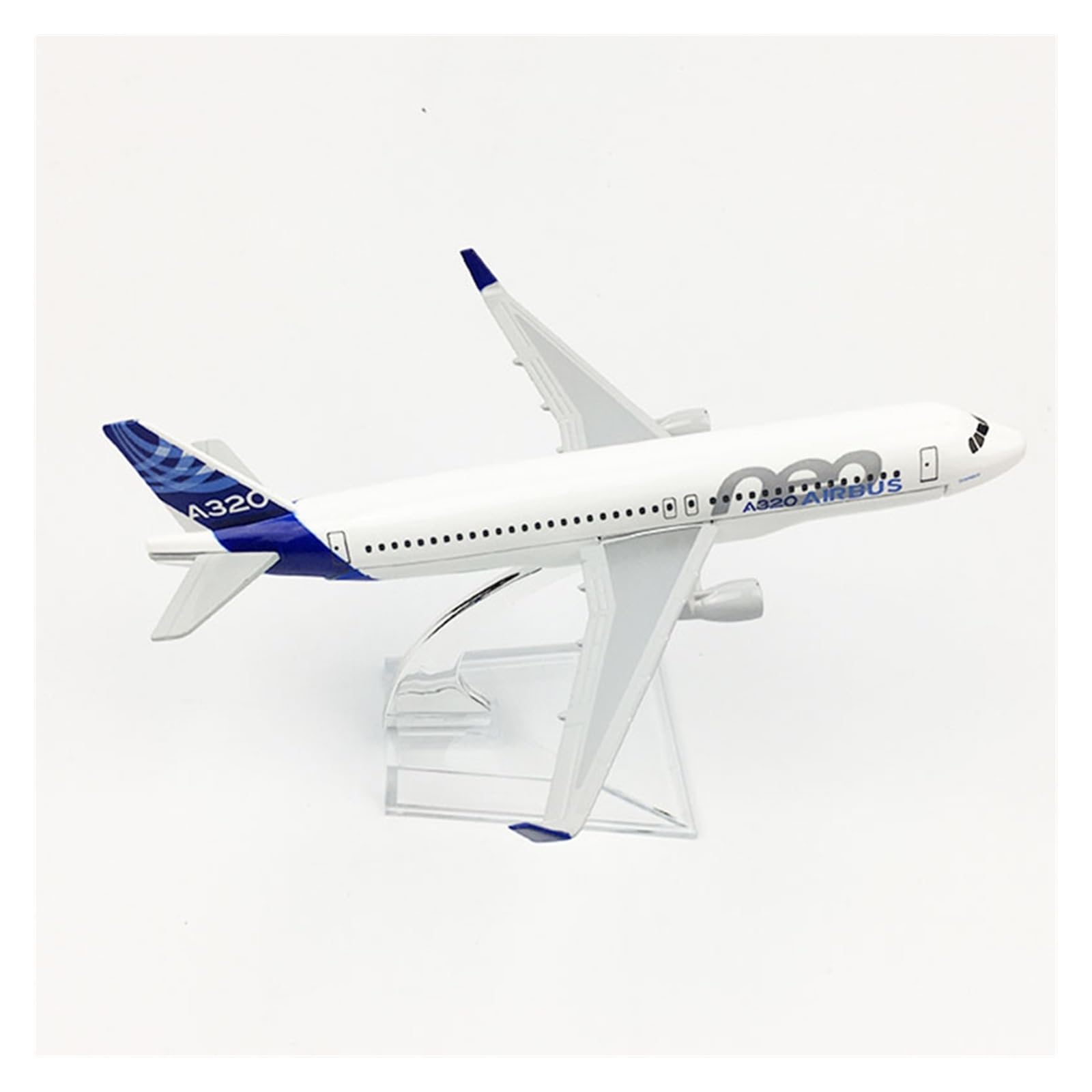 Athearn N 48' Container Conquest #2 3 ATH17295 N Vehicles