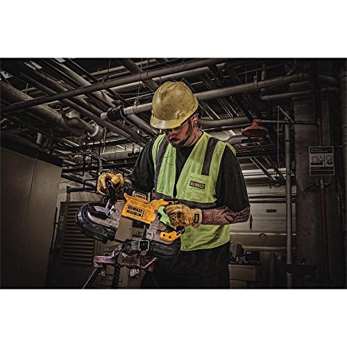 DEWALT-20V-MAX-Portable-Band-Saw-Kit-Deep-Cut-DCS374P2