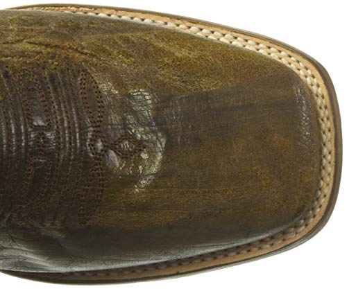 Image of ROPER mens PierceWestern Boot