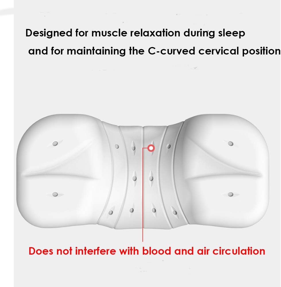 extra soft bed pillows