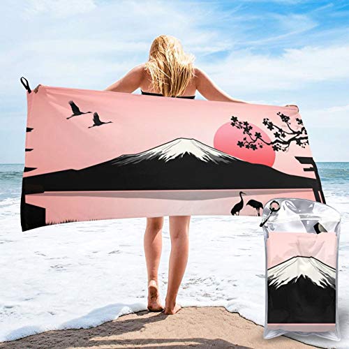 oX^I ^I  {fB^I xmR z   a r[`^I 唻 }CNt@Co[  ӂӂ z 70cm×140cm [ܕt [vt ƒp s 킢 