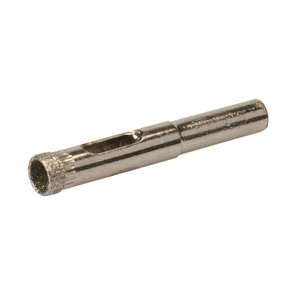 Silverline 282628 Otwornica diamentowa 8 mm