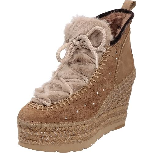 Vidorreta® Outlet: Rebajas hasta el −70%