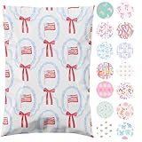 Pretty Package Store 10x13 Designer Poly Mailer 100...