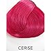 Produktbild Directions Cerise SET 4 x 88ml