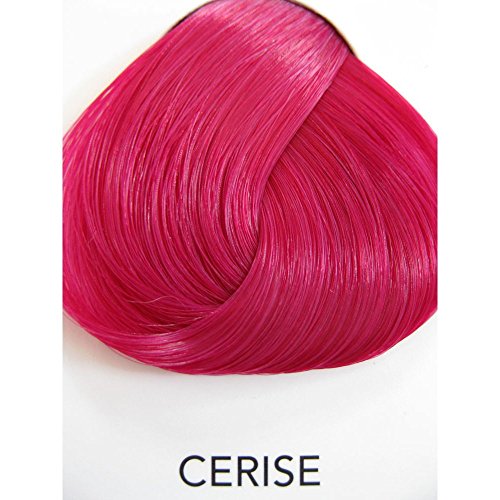 Preisvergleich Produktbild Directions Cerise SET 4 x 88ml