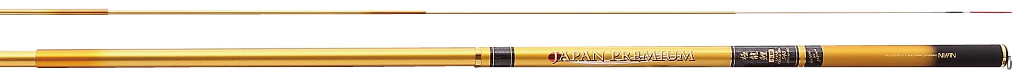 宇崎日進極龍鯉、小継360 Amazon | 宇崎日新 ロッド 極龍 鯉 小継 ジャパンプレミアム 360