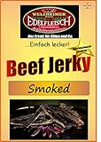 -Durchschnittliche Nährwertangaben/100g Brennwert 218kcal/920 KJ Fett 6,3 g, davon gesättigte Fettsäuren 1,9 g