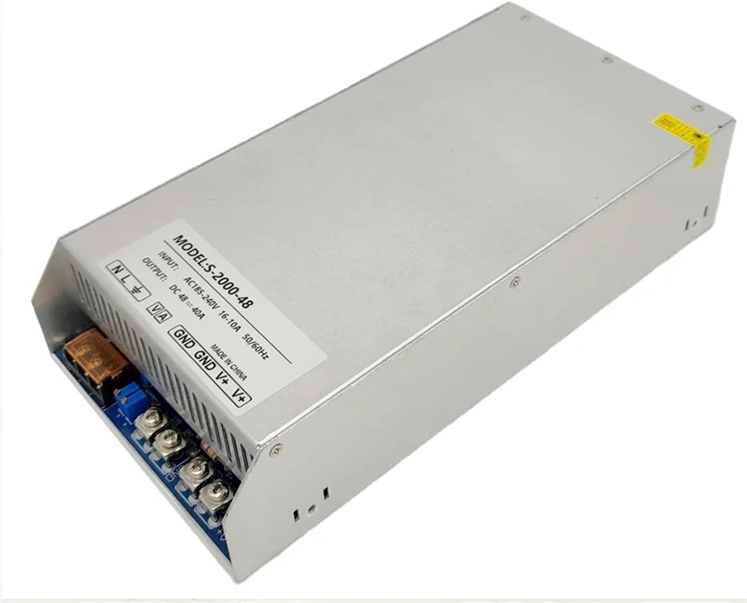 オーダー受付　6犬種マリンクルーズ　ご予約ページ　7/17 オーダー受付 6犬種マリンクルーズ ご予約ページ 7/17 パワーボート 舵