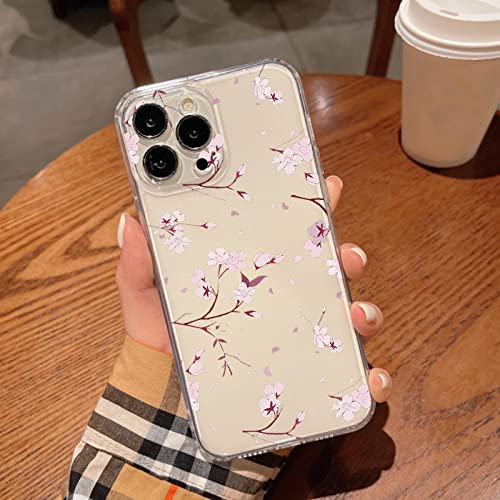 Coque silicone souple transparente pour iPhone XR XS protège en voyage