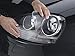 Weathertech H10704W Lampgard Full Set for 2005 - 2006 Monaco Camelot