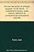 Recueil des actes de Philippe Auguste, roi de France: SupplÃÆÃÂ©ment d'actes, actes perdus, additions et corrections aux prÃÆÃÂ©cÃÆÃÂ©dents volumes (Tome 5) (CHARTES ET DIPL)