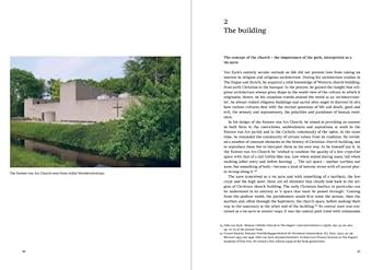 Aldo van Eyck Works アルド・ファン・アイク建築作品集 Aldo van Eyck Works アルド・ファン・アイク建築作品集 - メルカリ