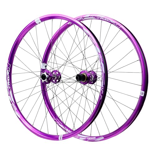 Bicicletas de Montaña 29 Pulgadas Marca LYYCX